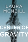 Image for Center of gravity