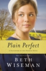 Image for Plain Perfect
