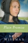 Image for Plain Promise