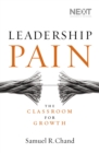 Image for Leadership Pain