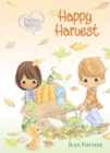 Image for Precious Moments: Happy Harvest