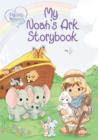 Image for Precious Moments: My Noah&#39;s Ark Storybook