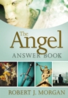 Image for The Angel Answer Book
