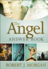 Image for Angel answer book