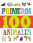 Image for Primeros 100 animales
