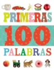 Image for Primeras 100 palabras