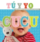 Image for Cu-cu tu y yo