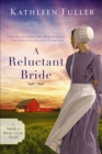 Image for A reluctant bride
