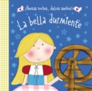 Image for La bella durmiente