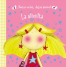 Image for La sirenita