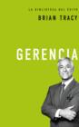 Image for Gerencia