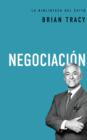 Image for Negociacion