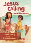 Image for Jesus Calling for Little Ones