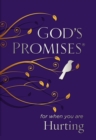 Image for God&#39;s Promises for When You are Hurting