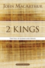 Image for 2 Kings  : the kingdom falls