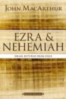 Image for Ezra &amp; Nehemiah: Israel returns from exile