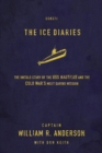 Image for The Ice Diaries