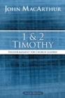 Image for 1 and 2 Timothy