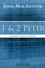 Image for 1 and 2 Peter