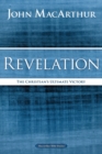 Image for Revelation  : the Christian&#39;s ultimate victory