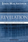 Image for Revelation: The Christian&#39;s Ultimate Victory
