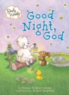 Image for Really Woolly Good Night, God