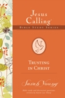 Image for Trusting in Christ