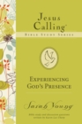Image for Experiencing God&#39;s presence: eight sessions : 1