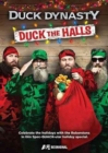 Image for Duck Dynasty: Duck the Halls