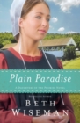 Image for Plain Paradise