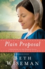 Image for Plain Proposal