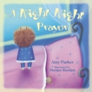 Image for A Night Night Prayer