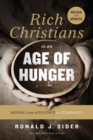 Image for Rich Christians in an Age of Hunger