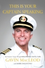 Image for This Is Your Captain Speaking