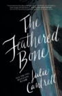 Image for The Feathered Bone