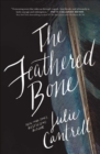 Image for The feathered bone