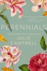 Image for Perennials
