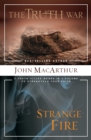 Image for MacArthur 2-in-1: 2 Truth-Filled Books in 1 Volume to Strengthen Your Faith