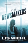 Image for The newsmakers