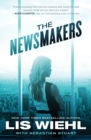 Image for The Newsmakers
