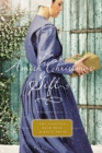 Image for An Amish Christmas gift: three Amish novellas