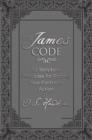 Image for The James Code