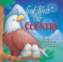 Image for God Bless Our Country