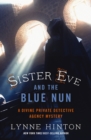 Image for Sister Eve and the blue nun
