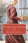 Image for An Amish Christmas gift: three Amish novellas