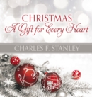 Image for Christmas: A Gift for Every Heart