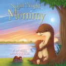Image for Night Night, Mommy