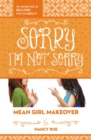 Image for Sorry I&#39;m not sorry
