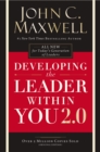 Image for Developing the leader within you 2.0