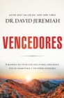 Image for Vencedores